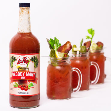 bloody-mary-blog